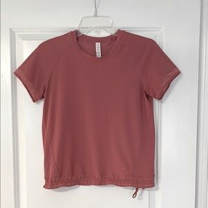 Lululemon Top